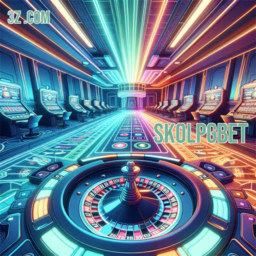 skolpgbet
