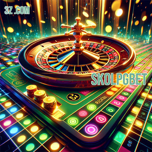 skolpgbet