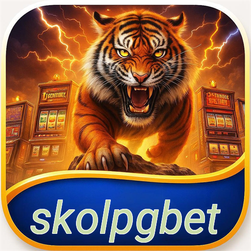 skolpgbet