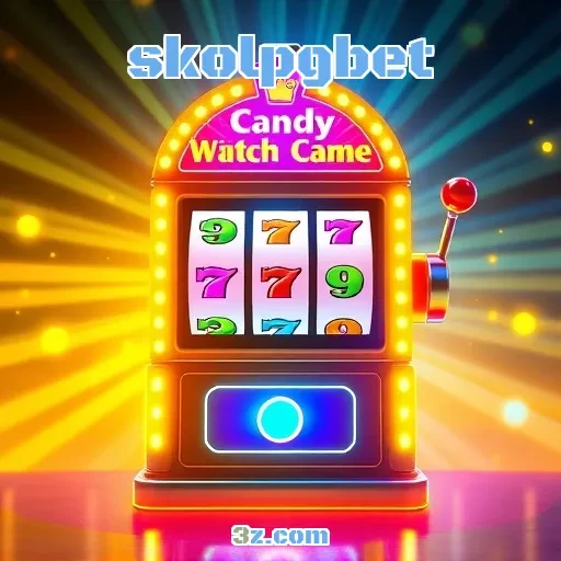 skolpgbet: Melhores Métodos de Pagamento para Jogadores Entusiastas
