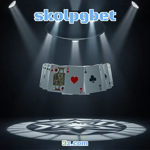 skolpgbet: Promoções Imperdíveis para Apostadores Brasileiros
