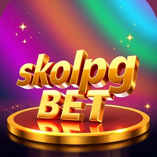 skolpgbet logo